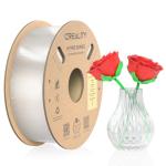 Creality Hyper PETG Filament 1.75mm, 1KG Clear