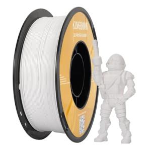 Kingroon High-Speed PETG 3D Printer Filament