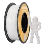 Kingroon High-Speed PETG 3D Printer Filament
