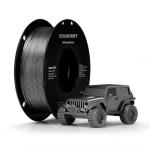 TINMORRY Metallic PETG Filament 1.75mm - 1KG