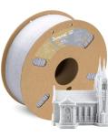 DURAMIC 3D PETG Marble Filament 1.75mm 1kg