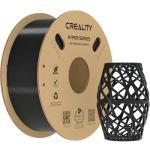 Creality Hyper PETG Filament 1.75mm - Gray