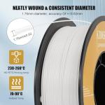 Kingroon High-Speed PETG 3D Printer Filament