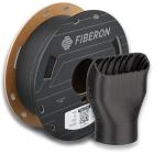 Polymaker Fiberon PA6-CF Carbon Fiber Filament 1.75mm