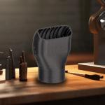 Polymaker Fiberon PA6-CF Carbon Fiber Filament 1.75mm