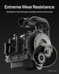 ELEGOO 1.75mm Carbon Fiber Nylon 3D Filament