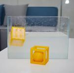 Polymaker PolyDissolve S1 Water Soluble Filament