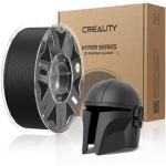 Creality PPA-CF Nylon 3D Printer Filament, 1kg