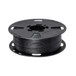 CC3D 72D Black TPU Filament 1.75mm 1KG