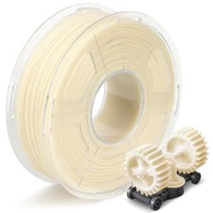 SUNLU Easy PA Nylon 3D Printer Filament 1.75mm