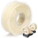 SUNLU Easy PA Nylon 3D Printer Filament 1.75mm