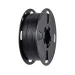 CC3D 72D Black TPU Filament 1.75mm 1KG