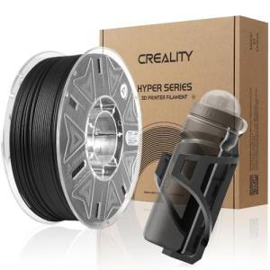 Creality Hyper PA6-CF Carbon Fiber Nylon Filament 1.75mm
