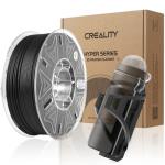 Creality Hyper PA6-CF Carbon Fiber Nylon Filament 1.75mm