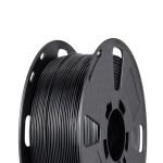 CC3D 72D Black TPU Filament 1.75mm 1KG