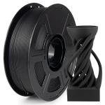 IEMAI 1.75mm Carbon Fiber Nylon Filament - Black