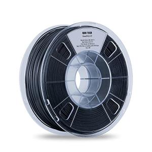 R QIDI PA12-CF Carbon Fiber Nylon Filament 1.75mm
