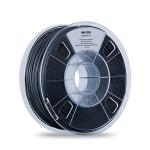 R QIDI PA12-CF Carbon Fiber Nylon Filament 1.75mm