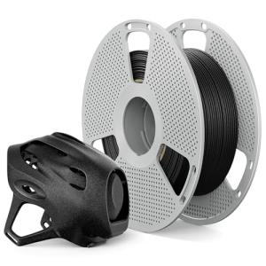SUNLU 0.5KG Carbon Fiber Nylon Filament 1.75mm