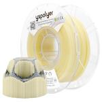 YXPOLYER 1.75mm PVA Dissolvable Filament 500g