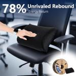 Siraya Tech Rebound PEBA 95A Flexible Filament