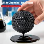 Siraya Tech Rebound PEBA 95A Flexible Filament