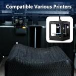 Siraya Tech Rebound PEBA 95A Flexible Filament