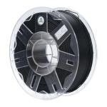 Creality PPA-CF High-Performance Nylon Filament 1kg