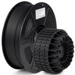iSANGHU Carbon Fiber Nylon 1.75mm Filament Spool
