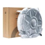 Creality PPA-CF High-Performance Nylon Filament 1kg