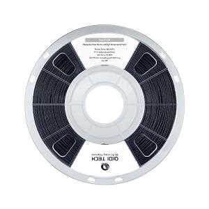 R QIDI PAHT-CF Carbon Fiber Nylon Filament 1.75mm