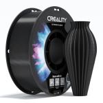 Creality PETG 3D Printer Filament - Excellent Toughness