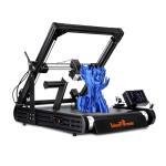 Ideaformer IR3 V2 Conveyor Belt 3D Printer