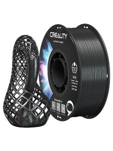 Creality 1.75mm ABS Filament - Odorless & Tough