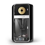 FLSUN S1 Pro Delta 3D Printer with Filament Dryer
