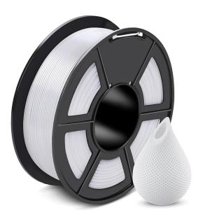 JAYO 3D Printer Filament Bundle - 10 for 6