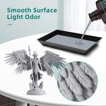 SUNLU Fast Curing 3D Printer Resin 1kg