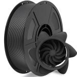 IEMAI 1.75mm Carbon Fiber Nylon Filament - Black
