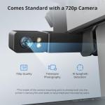 Anycubic Kobra 3 V2 Multicolor 3D Printer