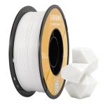 Kingroon High-Speed PETG 3D Printer Filament