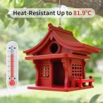 ISANMATE 1.75mm PETG Filament Black 1KG