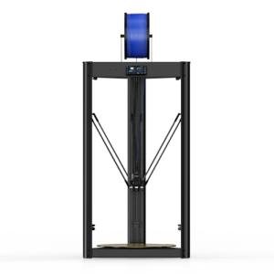 FLSUN V400 Max High-Speed Large 3D Printer