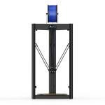 FLSUN V400 Max High-Speed Large 3D Printer