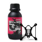 Phrozen Mighty Revo 14K 3D Printer Bundle