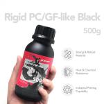 Phrozen Mighty Revo 14K 3D Printer Bundle