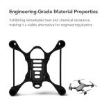 Phrozen Mighty Revo 14K 3D Printer Bundle