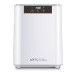 ANYCUBIC Photon Mono M7 MAX and Wash & Cure Max 3.0, Resin 3D Printer Bundles