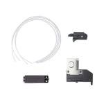 (Bundle Anycubic Kobra 3 Max Combo) Anycubic Multicolor 3D Printer, 600mm/s High-Speed Printing, Large Build Volume 420x420x500mm, Auto Leveling & Smart Vibration Compensation PEI Plate