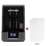 ANYCUBIC Resin 3D Printer Photon Mono M7 MAX and 13.6 inch. Screen Protector