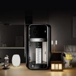 FLSUN S1 3D Printer,1200mm/s Max High-Speed FDM 3D Printers, 350°C Direct Extruder with Real-time Intelligent Monitoring, Stable Delta Structure,Fully Auto Leveling, Works Right Out of Box